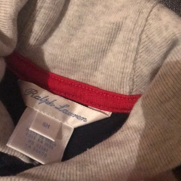 Onsie - Picture 4 of 4